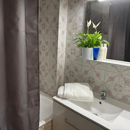 Ruime Frontaal Zeezicht Aaa Locatie * オステンド