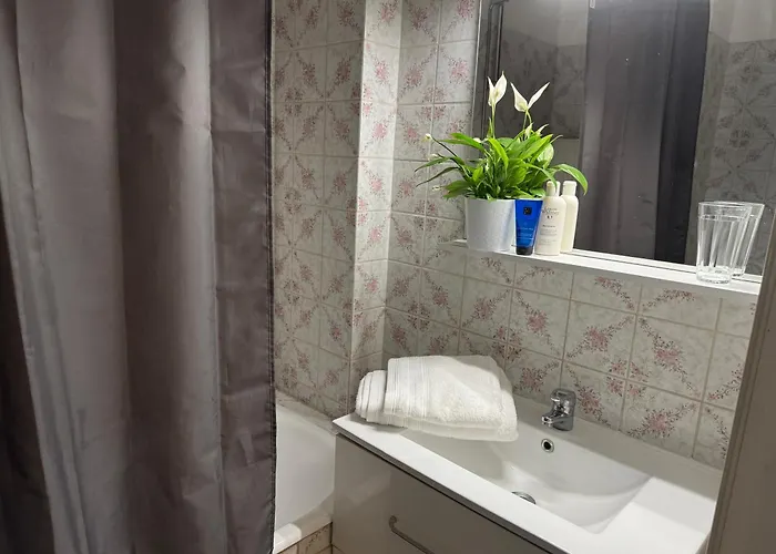 Ruime Frontaal Zeezicht Aaa Locatie * Oostende