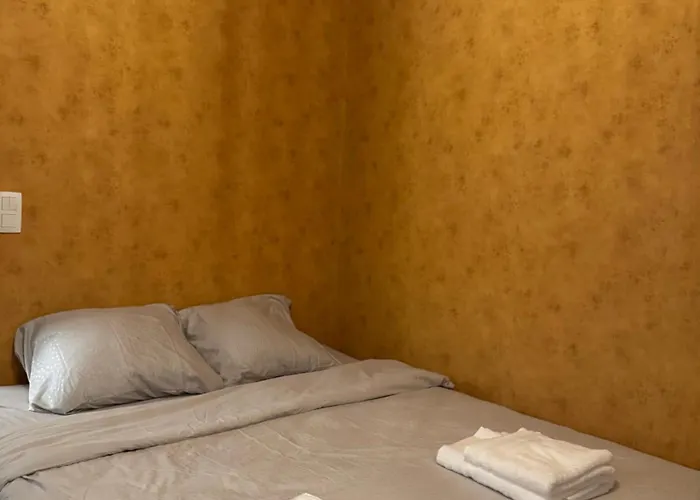 Ruime Frontaal Zeezicht Aaa Locatie Lejlighed